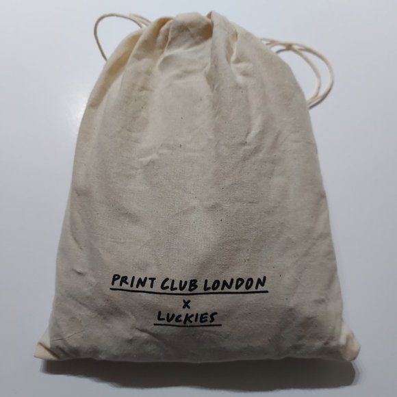 500 Piece 'Sunrise Sunset London' Jigsaw Puzzle - Picture 4 of 11